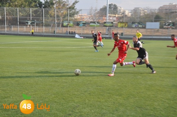 kora abna2 yaffa 0114 (31).JPG